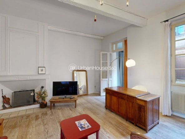 T4-GrandeRueNicolas-chemburo