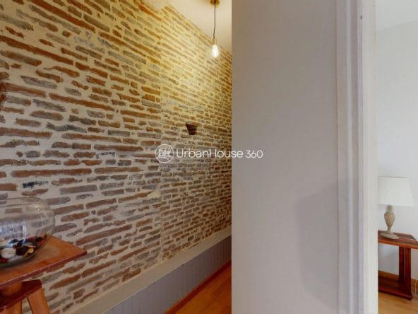 T4-GrandeRueNicolas-couloir