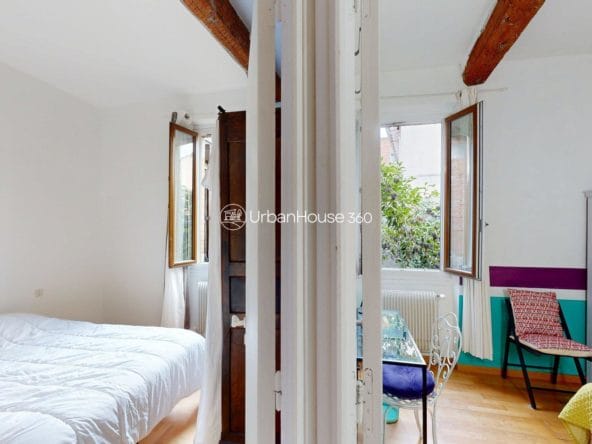 T4-GrandeRueNicolas-couloirch1ch2