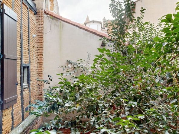 T4-GrandeRueNicolas-cour2ch1