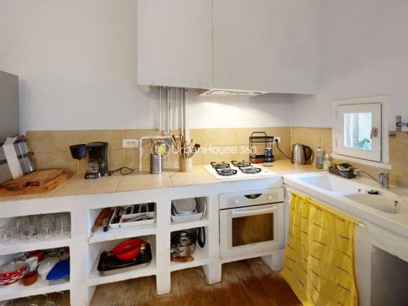 T4-GrandeRueNicolas-cuisine