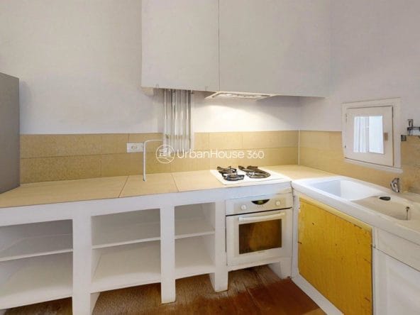 T4-GrandeRueNicolas-cuisine-Defurnished