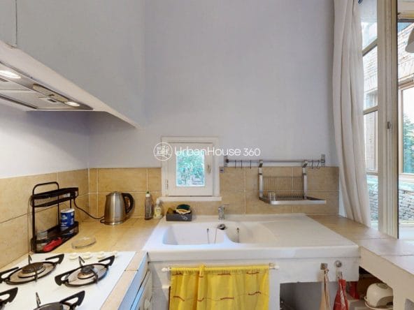 T4-GrandeRueNicolas-cuisineevier