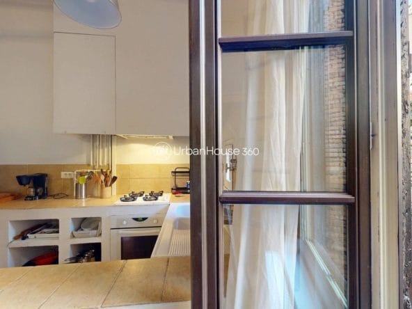 T4-GrandeRueNicolas-cuisineout