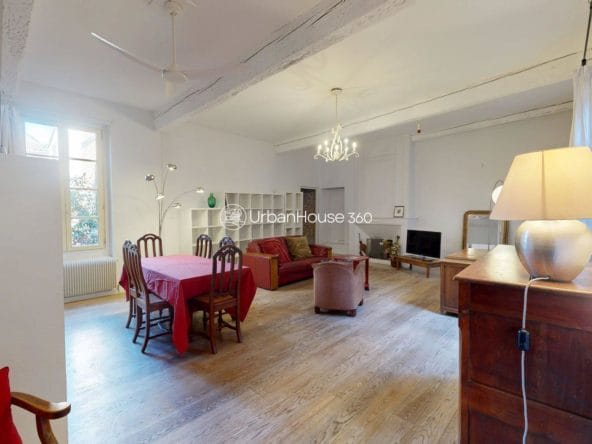 T4-GrandeRueNicolas-entree