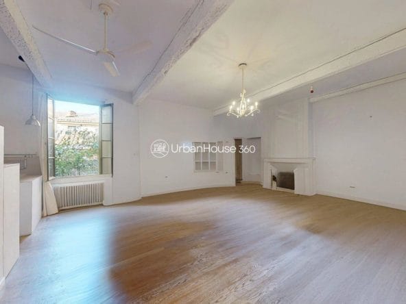 T4-GrandeRueNicolas-entree_defurnished