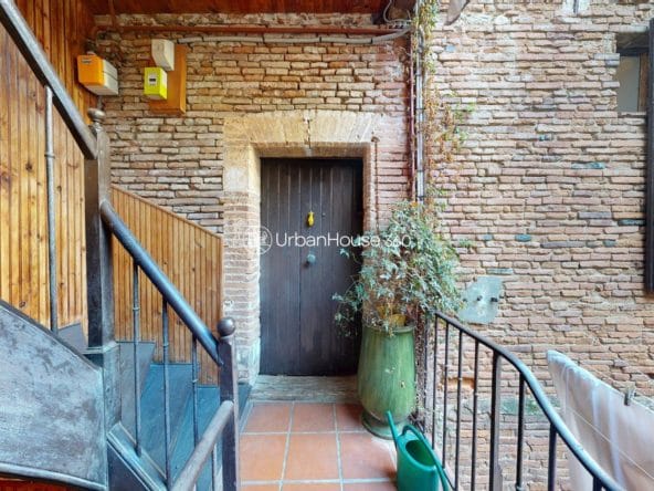 T4-GrandeRueNicolas-peron