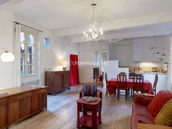 T4-GrandeRueNicolas-salondechem