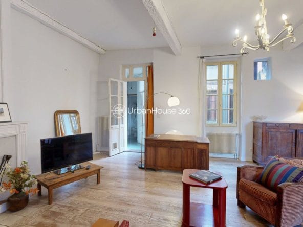 T4-GrandeRueNicolas-salonfaceburo