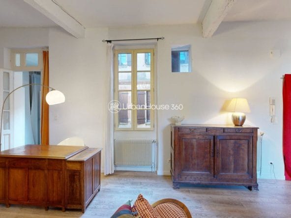 T4-GrandeRueNicolas-salonfaceburo2