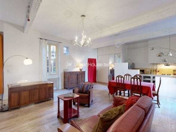 T4-GrandeRueNicolas-salonfaceburosam