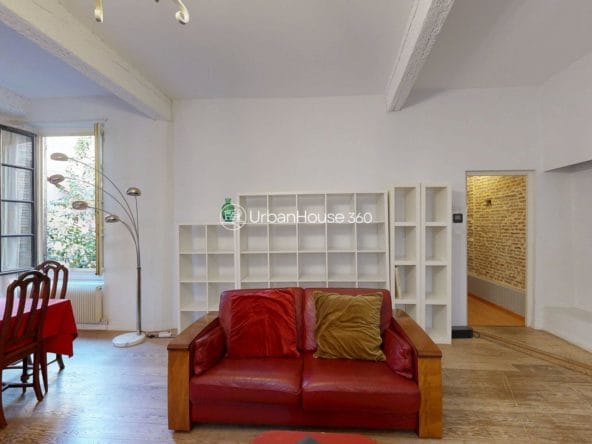 T4-GrandeRueNicolas-salonfacecanapé