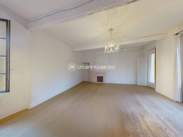 T4-GrandeRueNicolas-salonfacechem_defurnished