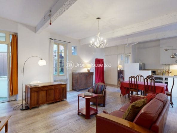 T4-GrandeRueNicolas-salonsam2couloir