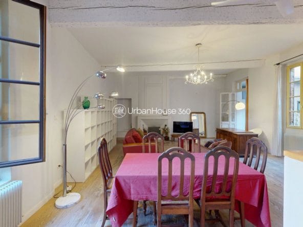 T4-GrandeRueNicolas-sam2cuisine