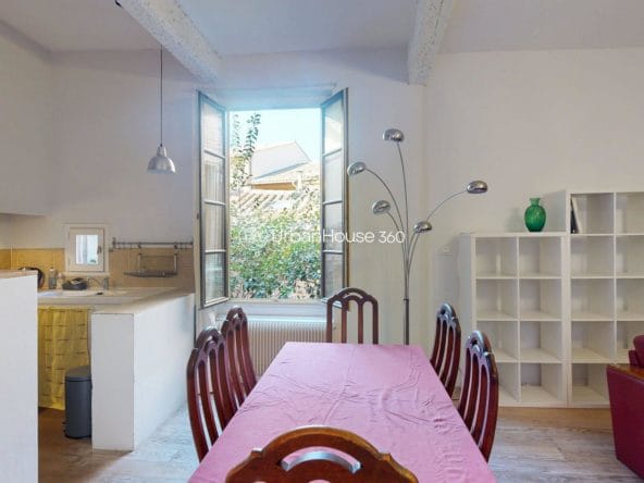 T4-GrandeRueNicolas-sam2mur