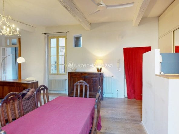 T4-GrandeRueNicolas-samfaceentree