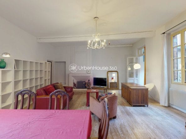 T4-GrandeRueNicolas-samsalonfacechem