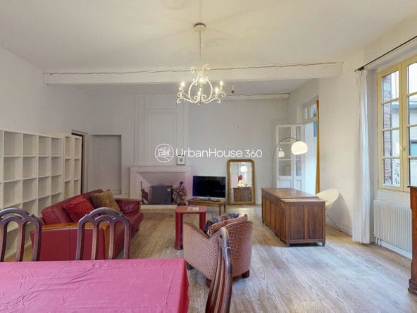 T4-GrandeRueNicolas-samsalonfacechem2