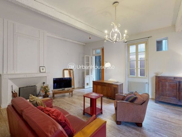 T4-GrandeRueNicolas-saon2sam