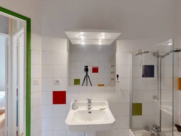 T4-GrandeRueNicolas-sde