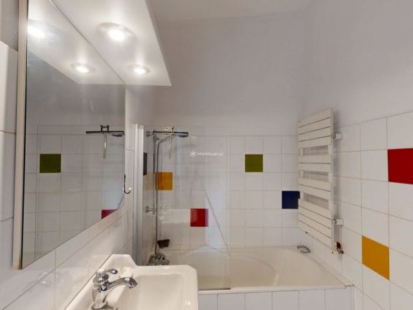 T4-GrandeRueNicolas-sde3