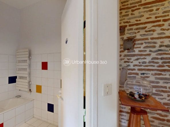 T4-GrandeRueNicolas-sdecouloir