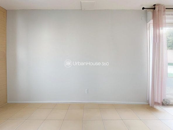 VILLA-NEUVE-PISCINE-PIBRAC-Living-Room-Defurnished