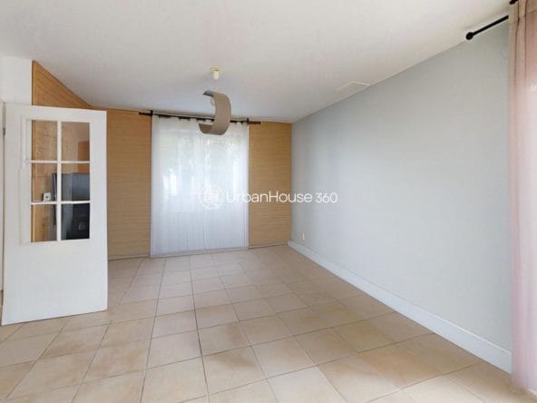 VILLA-NEUVE-PISCINE-PIBRAC-Living-Room-Defurnished2