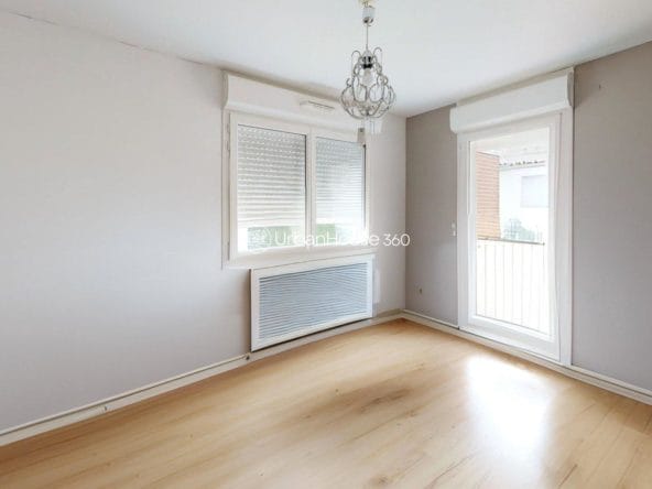 VILLA-NEUVE-PISCINE-PIBRAC-Office-Defurnished