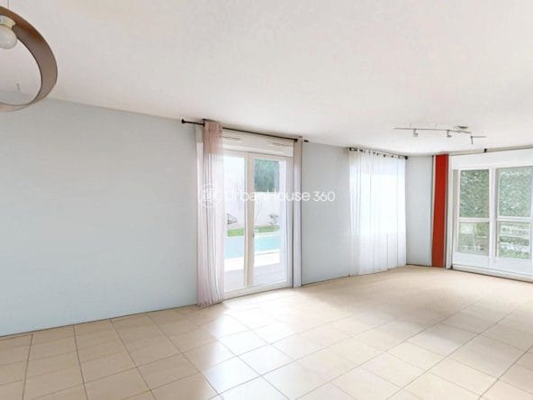 VILLA-NEUVE-PISCINE-PIBRAC-canapesam-defurnished