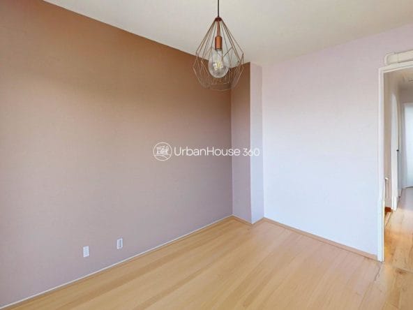 VILLA-NEUVE-PISCINE-PIBRAC-ch1-Defurnished 1