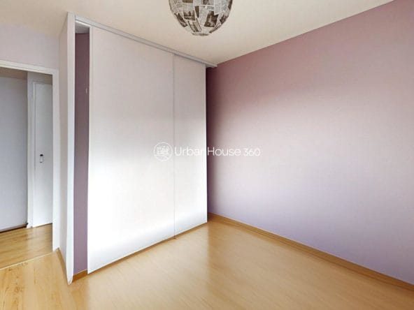 VILLA-NEUVE-PISCINE-PIBRAC-ch1-Defurnished