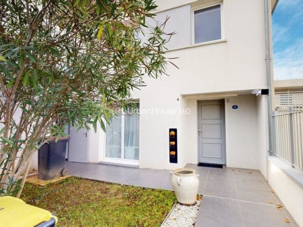 VILLA-NEUVE-PISCINE-PIBRAC-exterieur-devant