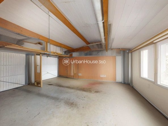 VILLA-NEUVE-PISCINE-PIBRAC-garagedroit-defurnished