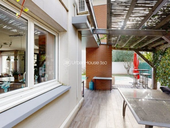 VILLA-NEUVE-PISCINE-PIBRAC-pergolas-1230