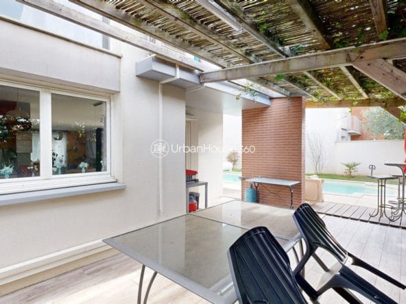 VILLA-NEUVE-PISCINE-PIBRAC-pergolas-1349