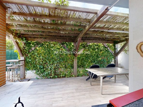 VILLA-NEUVE-PISCINE-PIBRAC-pergolas-5