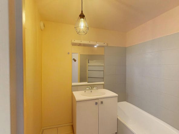 VILLA-PIBRAC-SDE2-defurnished