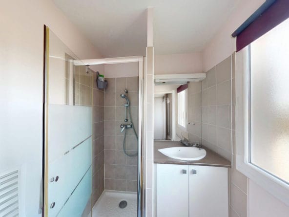 VILLA-PIBRAC-SDE_defurnished