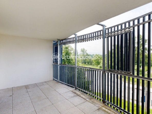 T3-Lumineux-double-terrasse-Gare-St-Martin-du-Touch-4234