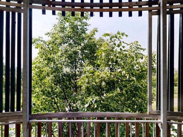 T3-Lumineux-double-terrasse-Gare-St-Martin-du-Touch-4940