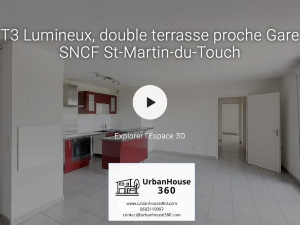 T3-ST-MARTIN-TOUCH-Visite-virtuelle