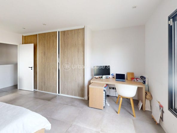 VILLA-STYLE-CALIFORNIEN-LARDENNE-Chambre20m2-Cosy-3