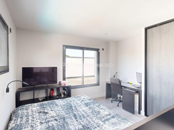 VILLA-STYLE-CALIFORNIEN-LARDENNE-Chambre22m2-Bureau-4