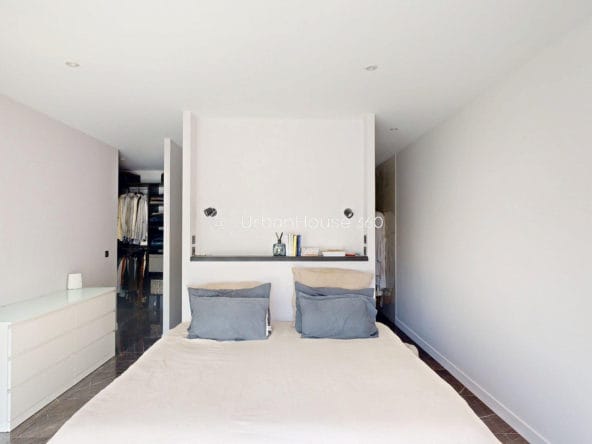 VILLA-STYLE-CALIFORNIEN-LARDENNE-Chambre37m2SuiteRdc