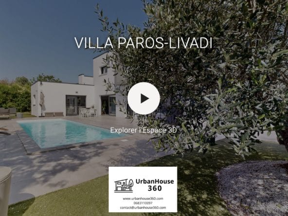 Villa-Paros-Livadi-VisiteVirtuelle