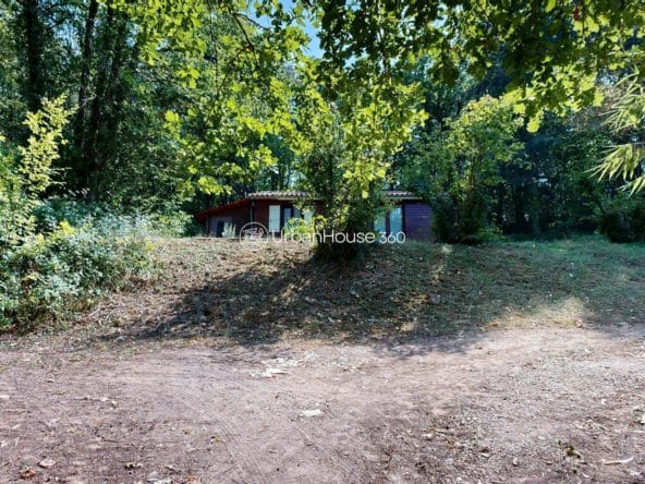 CHALET-BOIS-EN-PERIGORD-NOIR-08082026_173006
