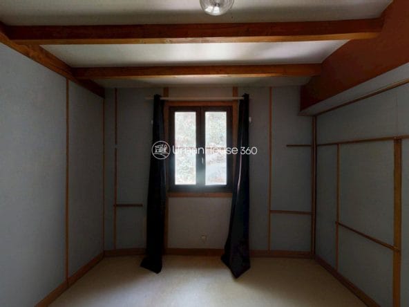CHALET-BOIS-EN-PERIGORD-NOIR-70206_defurnished