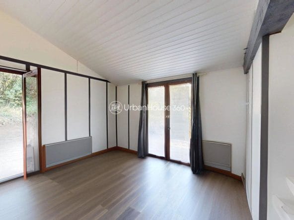 CHALET-BOIS-EN-PERIGORD-NOIR-70237_defurnished